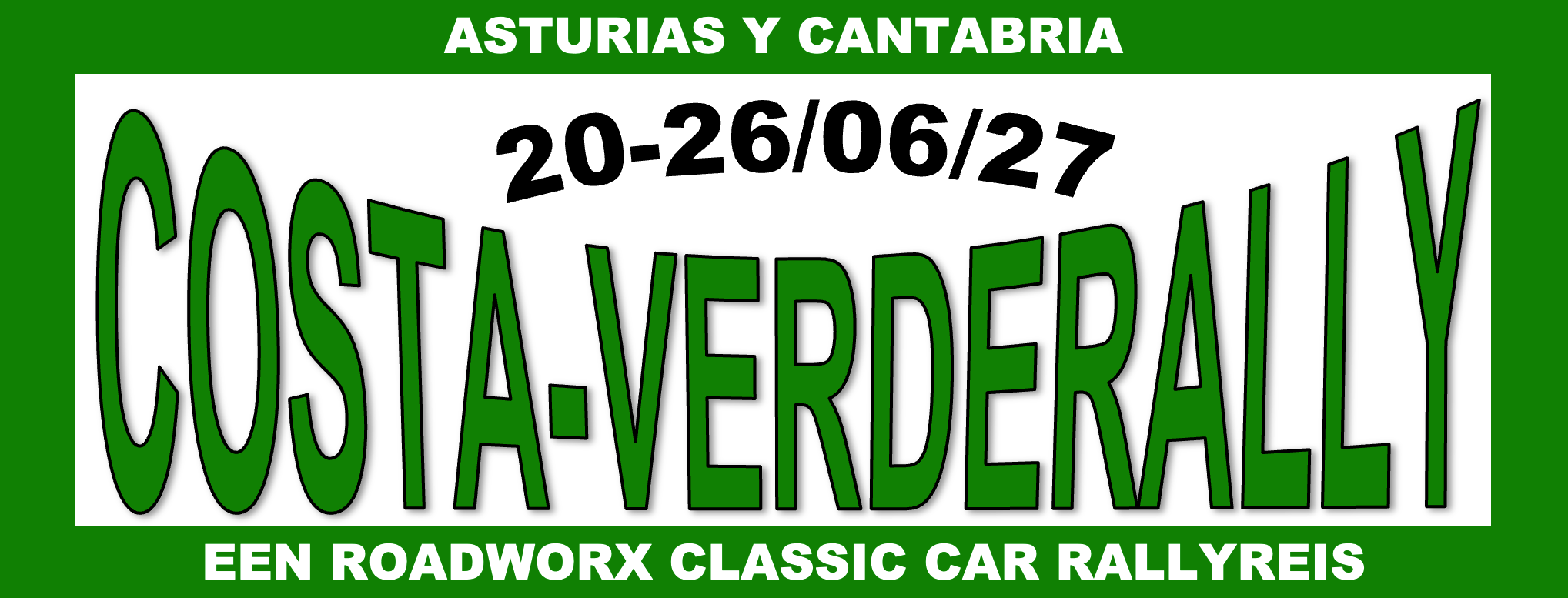 Costa-Verderally